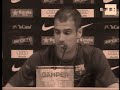 Josep Guardiola - Just Pep Josep Guardiola - Just Pep