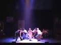 videos de DJ Bagdad (music by Jean Duperrex)