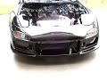 ls1 rx7