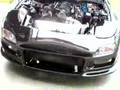 ls1 rx7