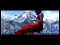 BREATHTAKING MONTENEGRO tourism commercial (2009) HD