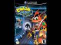 videos de Decavgamuct00's Sixth beat:Crash Bandicoot (Hip-Hop Remix)