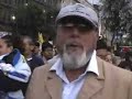 el sector energético se defiende con energía 