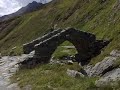 Bruggetje...