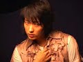 Junki Photoshoot