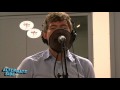 www.thealternateside.org. Los Campesinos! perform 