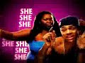 Big Girls - Bow Wow feat. Yung Joc Big Girls - Bow Wow feat. Yung Joc