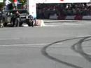 RedBull & ToroRosso: SanF1 II