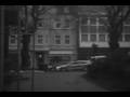 Absztrakkt Einfacher Moench Official Music Video and Lyrics
