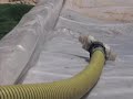 RCM Slip & Slide 2006