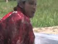 RCM Slip & Slide 2006
