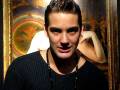 videos de DANIEL RENE Invitacion a VOCE - Peru