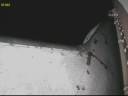 sts126srbcamreplay2 sts126srbcamreplay2