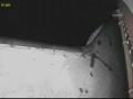 videos de sts126srbcamreplay2