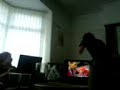 Manchester United Wins the league Reaction 2