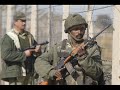 indian army: BSF
