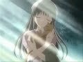 Fruits Basket - Teddy Bear Fruits Basket - Teddy Bear