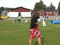 Felix ag2 S-valll 5/8-07