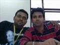 AGNELS ELEC 03-07 MOVIE(PART 3)