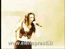 danza del amor Elena beautifull girl girls