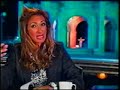 Ejecutan a Cantante Grupera