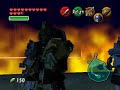 Zelda Zelda
