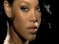 Video umbrella feat behind these hazel eyes and monsoon!!