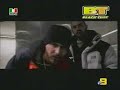 Fritz da Cat ft Turi - Schiaffetto Correttivo