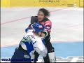 hansen vs stewart hansen vs stewart