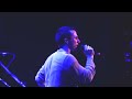 Fly Phoenix - Headache [House of Blues Chicago]