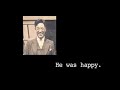 Shigeo Naito Trailer