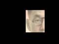 Shigeo Naito Trailer