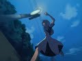 fullmetal-alchemist-amv.html