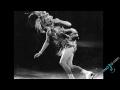 Sonja Henie in WatchMojo.com\