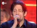 katie melua and the pogues: fairytale of new york