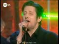 katie melua and the pogues: fairytale of new york