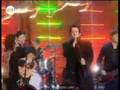 Assistir ao v�deo