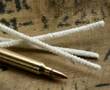 BrigadeQM BCast - Gun Care Supplies