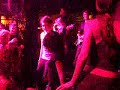 The Phantom Four - Belly Dance # 6 (Live @ Bitterzoet)