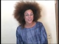 Yael Frimer video 2
