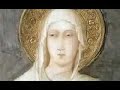 mysteries-of-the-middle-ages-by-thomas-cahill.html