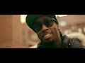 Komoshen Ft Youngs Teflon&Blade Brown - Get That