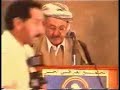 arab kurd brothership confernce 3.9.2003 part3 arab kurd brothership confernce 3.9.2003 part3