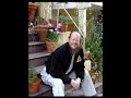 Mob Rules (part 2 of 5) Mob Rules (part 2 of 5)