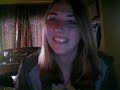 :: Stickam.com And SMPFilms ::