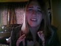 :: Stickam.com And SMPFilms ::
