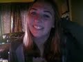 :: Stickam.com And SMPFilms ::