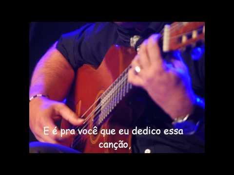Pikeno e Menor - Valeu Amigo