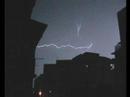 Lightning pictures slideshow (Oradea, between 2006 and 2008) Lightning pictures slideshow (Oradea, between 2006 and 2008)