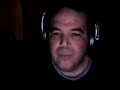 Re: SHARE KNOWLEDGE!! ( SONY VEGAS FISH EYE LENS EFFECT!!)